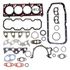 Junta-Motor-Monza-Ipanema-Kadett-Bastos-121033PK-1998-1997-1996-1995-1994-1993-1992-1991-comp-1