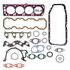 Junta-Motor-Monza-Bastos-121029PK-1996-1995-1994-1993-1992-1991-1990-1989-1988-1987-1986-1985-comp-1
