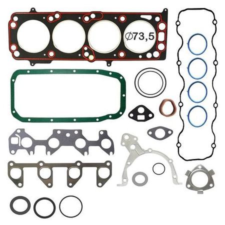 Junta-Motor-Celta-Bastos-1210123PK-2016-2015-2014-2013-2012-2011-2010-2009-2008-2007-2006-comp-1