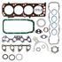 Junta-Motor-Celta-Bastos-1210123PK-2016-2015-2014-2013-2012-2011-2010-2009-2008-2007-2006-comp-1