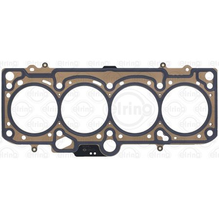 Junta-Cabecote-Metal-Audi-Seat-VW-A3-Cordoba-Ibiza-Golf-Elring-124474-Comp-auto-pecas-sorocaba-motor
