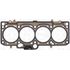 Junta-Cabecote-Metal-Audi-Seat-VW-A3-Cordoba-Ibiza-Golf-Elring-124474-Comp-auto-pecas-sorocaba-motor