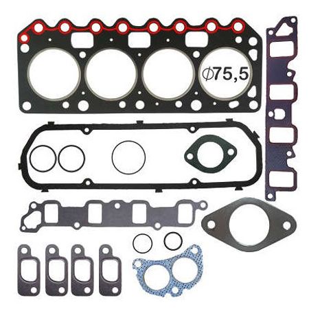 Junta-Motor-Courier-Escort-Fiesta-Ka-Mazda-121-Bastos-131229PK-2019-2018-2017-2016-2015-2014-comp-3