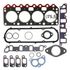 Junta-Motor-Courier-Escort-Fiesta-Ka-Mazda-121-Bastos-131229PK-2019-2018-2017-2016-2015-2014-comp-3