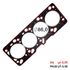 131551PK-Junta-Cabecote-Bastos-ford-Escort-Focus-Mondeo-Contour-Zx2-Zx3-carro-motor-motores-1