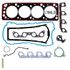 Junta-Motor-Mustang-Ranger-Mazda-B2300-Bastos-131059PK-2019-2018-2017-2016-2015-2014-2013-comp-1