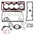 Junta-Motor-Courier-Ecosport-Escort-Fiesta-Focus-Ka-Bastos-131047PK-2019-2018-2017-2016-2015-comp-1
