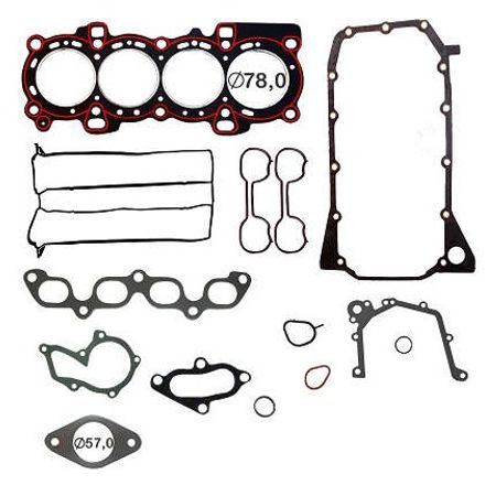Junta-Motor-Courier-Fiesta-Bastos-131043PK-2018-2017-2016-2015-2014-2013-2012-2011-2010-2009-comp-1