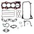 Junta-Motor-Courier-Fiesta-Bastos-131043PK-2018-2017-2016-2015-2014-2013-2012-2011-2010-2009-comp-1
