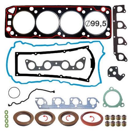 Junta-Motor-Ranger-Mazda-B2300-Bastos-131059PKR-2019-2018-2017-2016-2015-2014-2013-2012-2011-comp-1