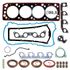Junta-Motor-Ranger-Mazda-B2300-Bastos-131059PKR-2019-2018-2017-2016-2015-2014-2013-2012-2011-comp-1