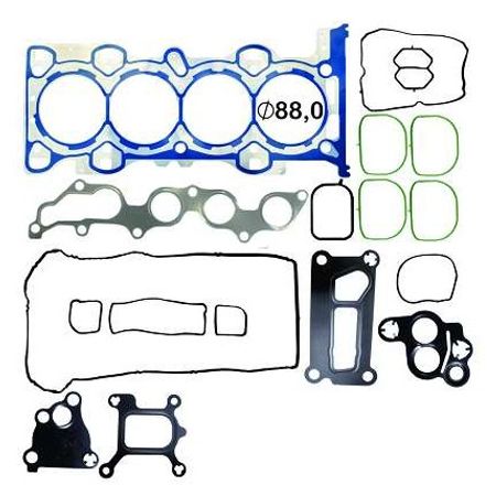 Junta-Motor-Cmax-Fiesta-Focus-Fusion-Galaxy-SMax-Bastos-131073ML-2019-2018-2017-2016-2015-comp-1