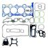 Junta-Motor-Cmax-Fiesta-Focus-Fusion-Galaxy-SMax-Bastos-131073ML-2019-2018-2017-2016-2015-comp-1
