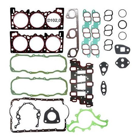 Junta-Motor-Aerostar-Explorer-Ranger-Bastos-131053PK-2019-2018-2017-2016-2015-2014-2013-2012-comp-1