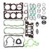 Junta-Motor-Aerostar-Explorer-Ranger-Bastos-131053PK-2019-2018-2017-2016-2015-2014-2013-2012-comp-1