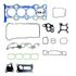 Junta-Motor-Ecosport-Fusion-Mondeo-Ranger-Bastos-131079ML-2019-2018-2017-2016-2015-2014-2013-comp-1