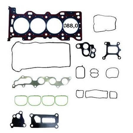 Junta-Motor-Ecosport-Fusion-Mondeo-Ranger-Bastos-131079PK-2019-2018-2017-2016-2015-2014-2013-comp-1