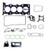 Junta-Motor-Ecosport-Fusion-Mondeo-Ranger-Bastos-131079PK-2019-2018-2017-2016-2015-2014-2013-comp-1
