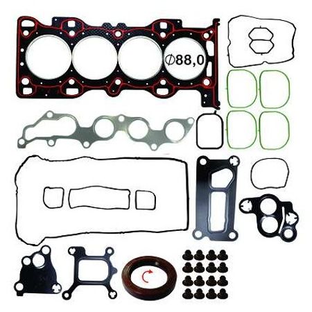 Junta-Motor-Cmax-Fiesta-Focus-Fusion-Galaxy-SMax-Bastos-131073PKR-2019-2018-2017-2016-2015-comp-1