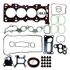 Junta-Motor-Cmax-Fiesta-Focus-Fusion-Galaxy-SMax-Bastos-131073PKR-2019-2018-2017-2016-2015-comp-1