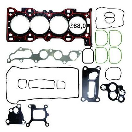 Junta-Motor-Cmax-Fiesta-Focus-Fusion-Galaxy-SMax-Bastos-131073PK-2019-2018-2017-2016-2015-comp-1