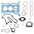 Junta-Motor-Fiesta-Ka-Ka--Bastos-131090ML-2019-2018-2017-2016-2015-2014-2013-2012-2011-2010-comp-1