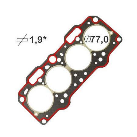 141503PK-7898435842806-Junta-Cabecote-Bastos-Palio-Fiorino-Siena-Premio-127-Duna-Ritmo-Y10-Koral-1