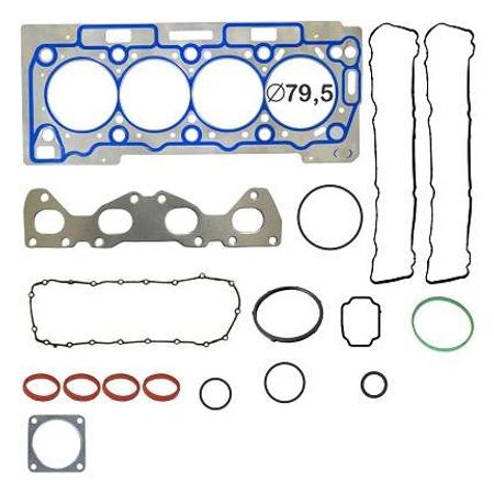Junta-Motor-Berlingo-C3-C4-Xsara-1007-206-307-Partner-Bastos-1510134ML-2019-2018-2017-2016-comp-1