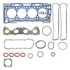 Junta-Motor-Berlingo-C3-C4-Xsara-1007-206-307-Partner-Bastos-1510134ML-2019-2018-2017-2016-comp-1