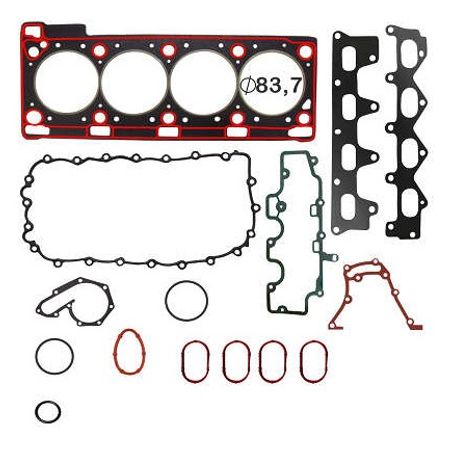 Junta-Motor-Primastar-Vivaro-Avantime-Clio-Espace-Fluence-Grand-Espace-Grand-Scenic-Laguna-comp-1