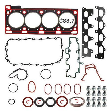 Junta-Motor-Primastar-Vivaro-Avantime-Clio-Espace-Fluence-Grand-Espace-Grand-Scenic-Laguna-comp-1