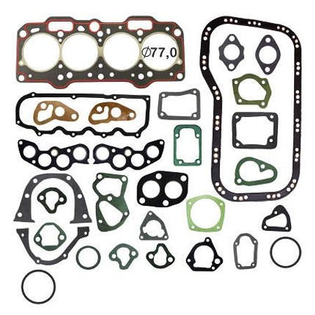 Junta-Motor-Fiorino-Premio-Uno-Bastos-141005PK-2019-2018-2017-2016-2015-2014-2013-2012-2011-comp-1