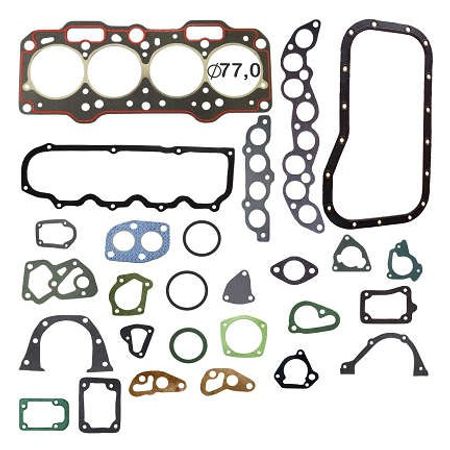 Junta-Motor-Y10-Palio-Siena-Uno-Bastos-141029PK-2019-2018-2017-2016-2015-2014-2013-2012-2011-comp-1