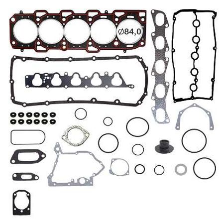 Junta-Motor-Marea-Bastos-141069PK-2007-2006-2005-2004-2003-2002-2001-2000-1999-1998-comp-1