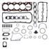 Junta-Motor-Marea-Bastos-141069PK-2007-2006-2005-2004-2003-2002-2001-2000-1999-1998-comp-1