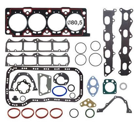 Junta-Motor-Brava-Marea-Palio-Siena-Bastos-141073PK-2017-2016-2015-2014-2013-2012-2011-2010-comp-1