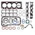 Junta-Motor-Brava-Marea-Palio-Siena-Bastos-141073PK-2017-2016-2015-2014-2013-2012-2011-2010-comp-1
