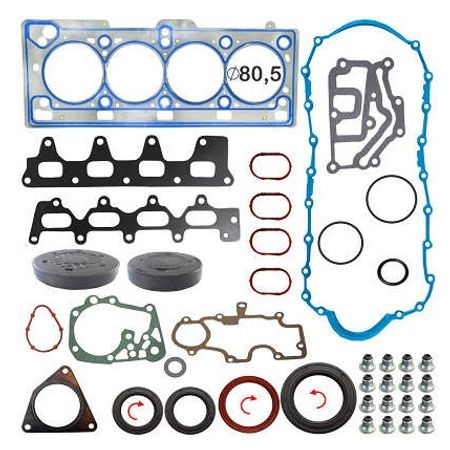 Junta-Motor-Aprio-Kubistar-Livina-Platina-Clio-Grand-Tour-Kangoo-Laguna-Logan-Megane-Modus-comp-1