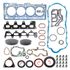 Junta-Motor-Aprio-Kubistar-Livina-Platina-Clio-Grand-Tour-Kangoo-Laguna-Logan-Megane-Modus-comp-1