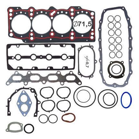 Junta-Motor-Palio-Idea-Uno-Bastos-141053PK-2019-2018-2017-2016-2015-2014-2013-2012-2011-2010-comp-1