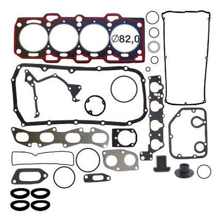 Junta-Motor-Barchetta-Brava-Bravo-Marea-Punto-Lybra-Bastos-141065MP-2017-2016-2015-2014-2013-comp-1