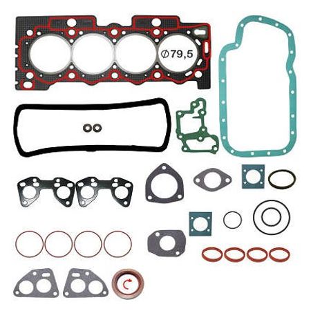 Junta-Motor-206-306-Bastos-1510132PK-2010-2009-2008-2007-2006-2005-2004-2003-2002-2001-2000-comp-1