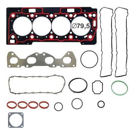 Junta-Motor-Berlingo-C3-C4-Xsara-1007-206-307-Partner-Bastos-1510134PK-2019-2018-2017-2016-comp-1