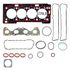 Junta-Motor-Berlingo-C3-C4-Xsara-1007-206-307-Partner-Bastos-1510134PK-2019-2018-2017-2016-comp-1