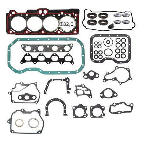 Junta-Motor-Prizm-Avensis-Celica-Corolla-Spacio-Sprinter-Bastos-1510106MP-2019-2018-2017-2016-comp-1