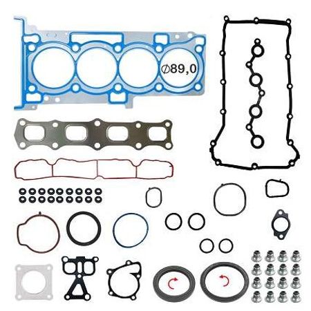 Junta-Motor-Freemont-Bastos-141091MLR-2017-2016-2015-2014-2013-2012-2011-comp-1