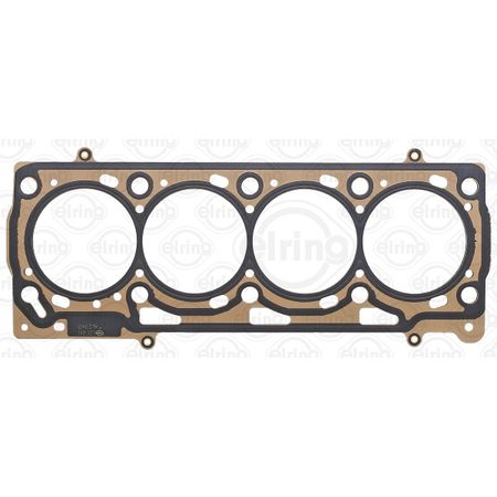 Junta-Cabecote-Metal-Volkswagen-Golf-Polo-Bora-New-Beetle-Elring-148331-comp-pecas-01