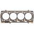 Junta-Cabecote-Metal-Volkswagen-Golf-Polo-Bora-New-Beetle-Elring-148331-comp-pecas-01
