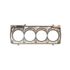 Junta-Cabecote-Metal-Volkswagen-Golf-Polo-Bora-New-Beetle-Elring-148331-comp-pecas-02