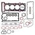 Junta-de-Motor-Doblo-Grand-Siena-Idea-Palio-Punto-Siena-Strada-Cooper-Cooper-One-Cooper-S-comp-1